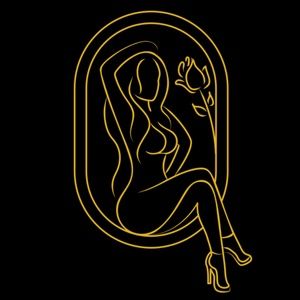 🖤 Milan Chic Boutique 🖤